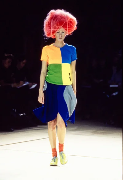 Look 4